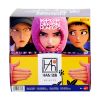 Picture of Mattel K-POP Demon Hunters: Hello Friend - Mini Collectible Keychain Figure (Blind Bag) (JRN57)