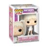Picture of Funko Pop! Rocks: Spice Girls - Baby Spice #502 Vinyl Figure