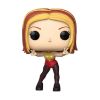 Picture of Funko Pop! Rocks: Spice Girls - Ginger Spice #503 Vinyl Figure