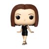Picture of Funko Pop! Rocks: Spice Girls - Posh Spice #506 Vinyl Figure