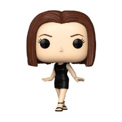 Picture of Funko Pop! Rocks: Spice Girls - Posh Spice #506 Vinyl Figure