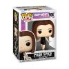 Picture of Funko Pop! Rocks: Spice Girls - Posh Spice #506 Vinyl Figure