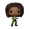 Picture of Funko Pop! Rocks: Spice Girls - Scary Spice #504 Vinyl Figure