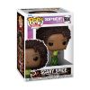 Picture of Funko Pop! Rocks: Spice Girls - Scary Spice #504 Vinyl Figure
