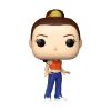 Picture of Funko Pop! Rocks: Spice Girls - Sporty Spice  #505 Vinyl Figure