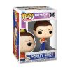 Picture of Funko Pop! Rocks: Spice Girls - Sporty Spice  #505 Vinyl Figure