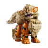 Picture of LEGO Pokémon: Arcanine (72160)