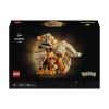 Picture of LEGO Pokémon: Arcanine (72160)
