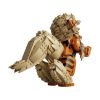 Picture of LEGO Pokémon: Arcanine (72160)