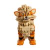Picture of LEGO Pokémon: Arcanine (72160)