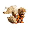Picture of LEGO Pokémon: Arcanine (72160)