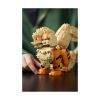 Picture of LEGO Pokémon: Arcanine (72160)