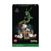 Picture of LEGO Pokémon: Rayquaza (72168)