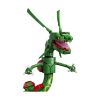 Picture of LEGO Pokémon: Rayquaza (72168)