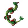 Picture of LEGO Pokémon: Rayquaza (72168)