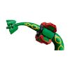 Picture of LEGO Pokémon: Rayquaza (72168)