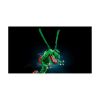Picture of LEGO Pokémon: Rayquaza (72168)