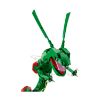 Picture of LEGO Pokémon: Rayquaza (72168)