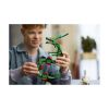 Picture of LEGO Pokémon: Rayquaza (72168)