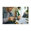Picture of LEGO Pokémon: Rayquaza (72168)