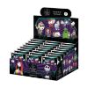 Picture of Monogram: Nightmare Before Christmas (Series11) 3D Foam Bag Clips Figures (22850)