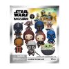 Picture of Monogram: Star Wars Mandalorian (Series3) 3D Foam Bag Clips Figures (29030)