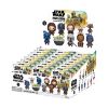 Picture of Monogram: Star Wars Mandalorian (Series3) 3D Foam Bag Clips Figures (29030)