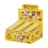 Picture of Monogram: Rilakkuma (Series1) 3D Foam Bag Clips Figures (73715)