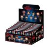 Picture of Monogram: Stranger Things (Series6) 3D Foam Bag Clips Figures (32750)