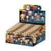 Picture of Monogram: Demon Slayer (Series1) 3D Foam Bag Clips Figures (74505)