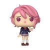 Picture of Funko Pop! Animation: DANDADAN - Aira #2385 Vinyl Figure