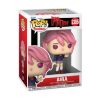 Picture of Funko Pop! Animation: DANDADAN - Aira #2385 Vinyl Figure