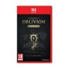 Picture of NSW2 The Elder Scrolls IV: Oblivion Remastered