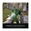 Picture of NSW2 The Elder Scrolls IV: Oblivion Remastered