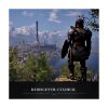 Picture of NSW2 The Elder Scrolls IV: Oblivion Remastered