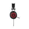 Picture of Spartan Gear Myrmidon 2 Wired Headset (Compatible with PC, playstation 4 and xboxone)
