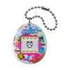 Picture of Bandai Tamagotchi Original - Collage (46178)