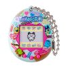 Picture of Bandai Tamagotchi Original - Collage (46178)