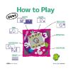 Picture of Bandai Tamagotchi Original - Collage (46178)