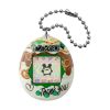Picture of Bandai Tamagotchi Original - Caramel Nuts (46179)