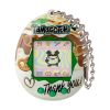 Picture of Bandai Tamagotchi Original - Caramel Nuts (46179)