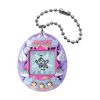 Picture of Bandai Tamagotchi Original - Angel Carousel (46180)