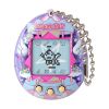 Picture of Bandai Tamagotchi Original - Angel Carousel (46180)