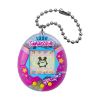Picture of Bandai Tamagotchi Original - Sporty (46175)