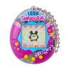 Picture of Bandai Tamagotchi Original - Sporty (46175)