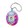 Picture of Bandai Tamagotchi Original - Sporty (46175)