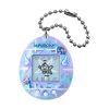 Picture of Bandai Tamagotchi Original - Rainy Angel (46177)