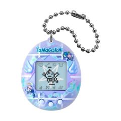 Picture of Bandai Tamagotchi Original - Rainy Angel (46177)