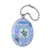 Picture of Bandai Tamagotchi Original - Rainy Angel (46177)