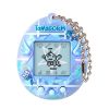 Picture of Bandai Tamagotchi Original - Rainy Angel (46177)